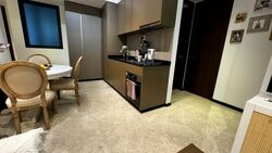Royalgreen (D10), Condominium #585615711